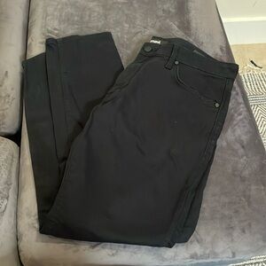 Mavi black jeans